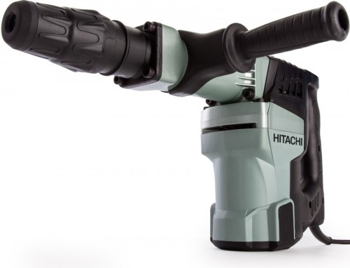 Hitachi H60MC