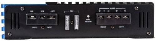 Kicx AP 2.120AB
