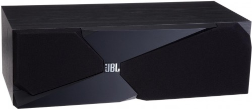 JBL Studio 120C