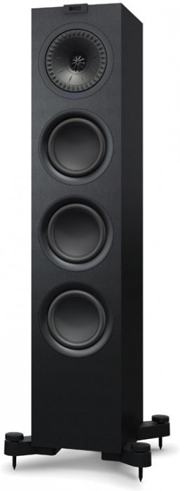 KEF Q550