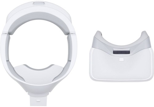 DJI Goggles