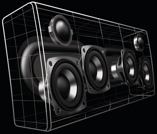 Philips P-9