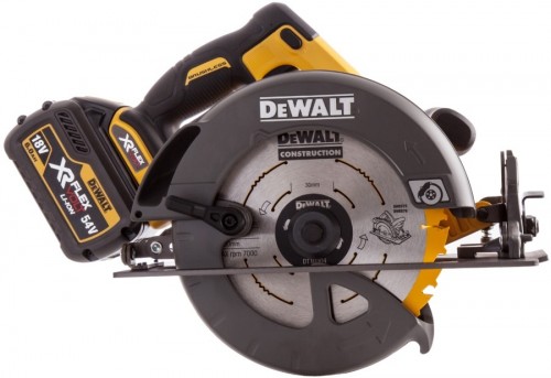 DeWALT DCS575T2