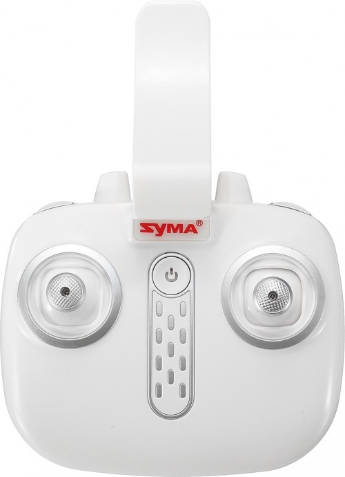 Syma X15W