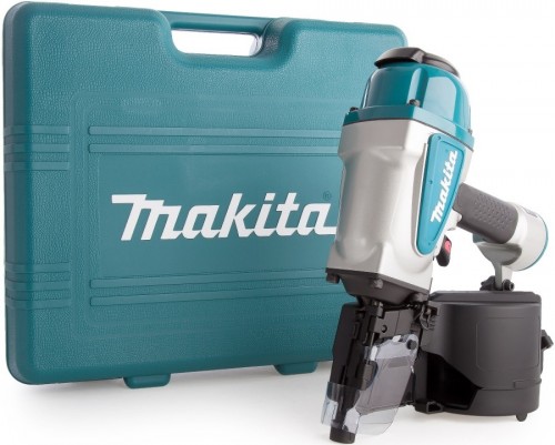 Makita AN902