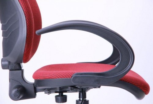 AMF Bridge Chrome PC/AMF-5