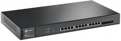 TP-LINK T1700X-16TS
