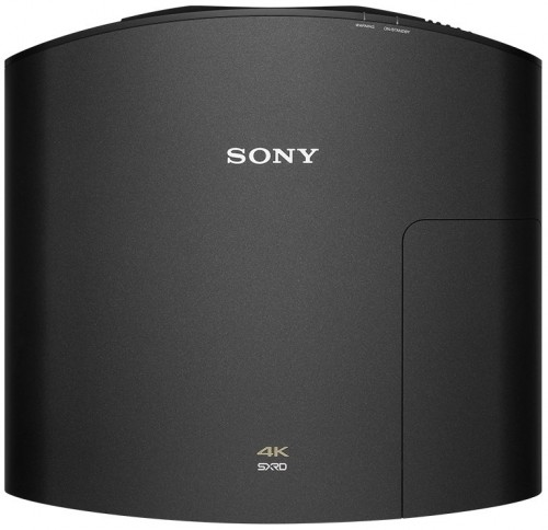 Sony VPL-VW360