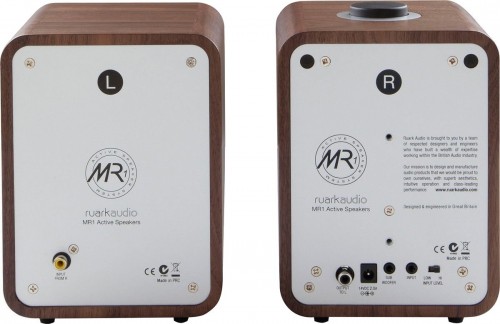 Ruark MR1