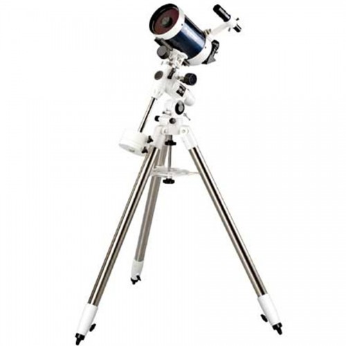 Celestron Omni XLT 127