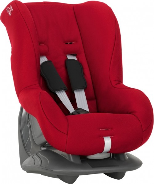 Britax Romer Eclipse