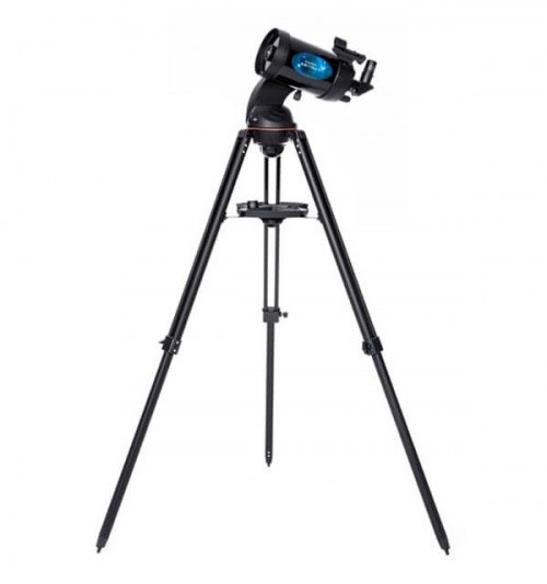 Celestron Astro Fi 5