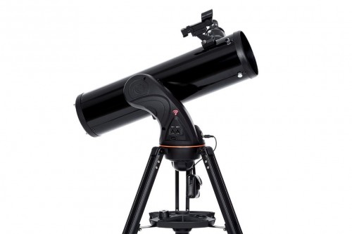 Celestron Astro Fi 130