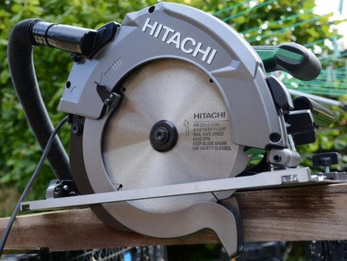 Hitachi C9U3