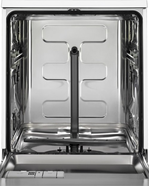 Electrolux ESF 9526