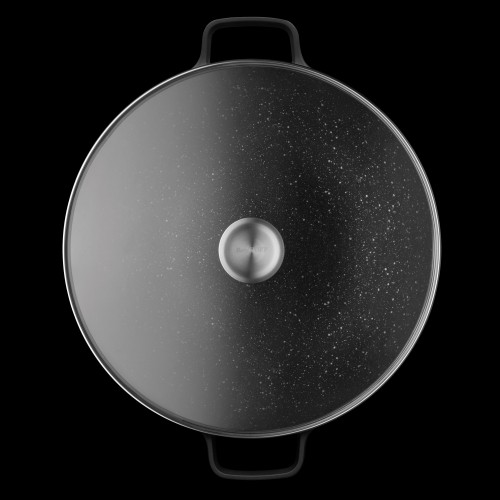 BergHOFF Gem 2307316