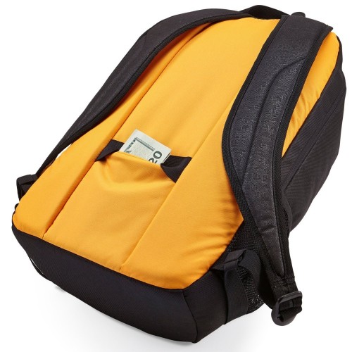 Case Logic Ibira Backpack 15.6