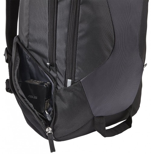 Case Logic InTransit Backpack 14