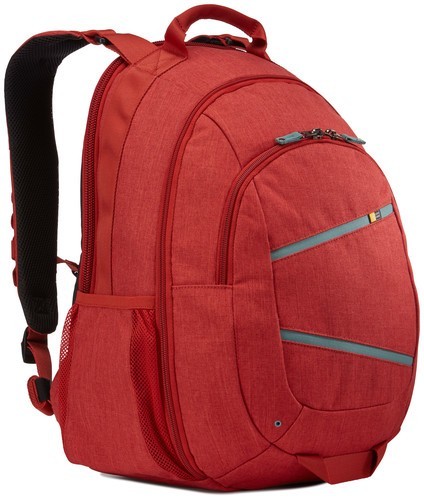 Case Logic Laptop + Tablet Backpack Berkeley II 15.6