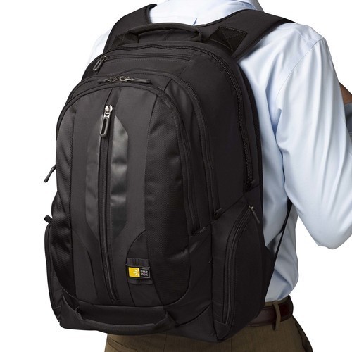 Case Logic Laptop Backpack RBP-217