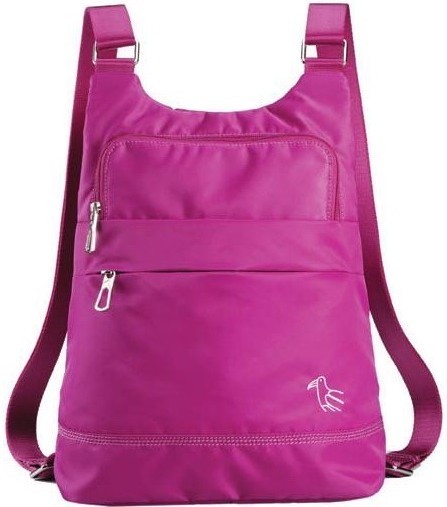 Sumdex NeoMetro Urban Backpack 11.6