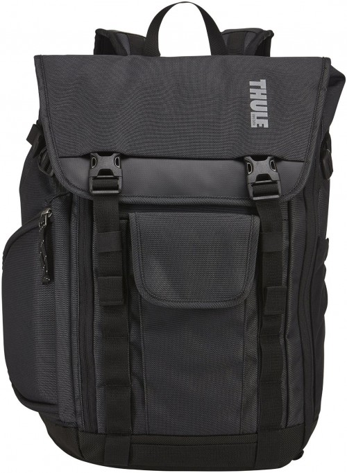 Thule Subterra Daypack 15