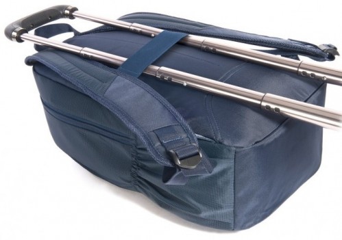 Tucano Doppio Backpack 15