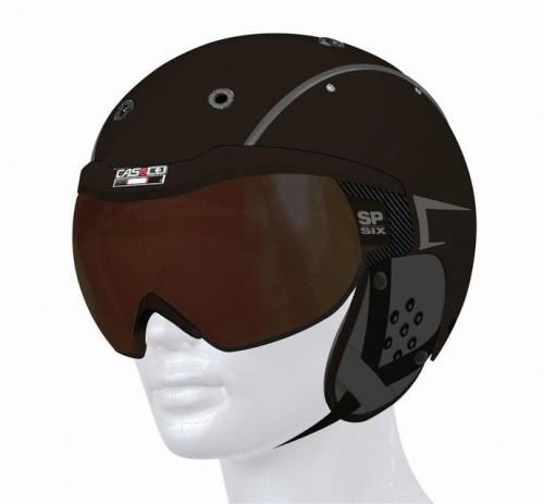 Casco SP-6