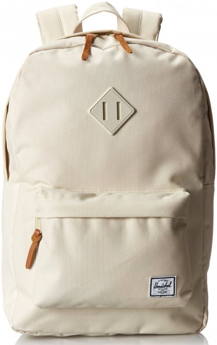 Herschel Heritage Backpack 21.5L