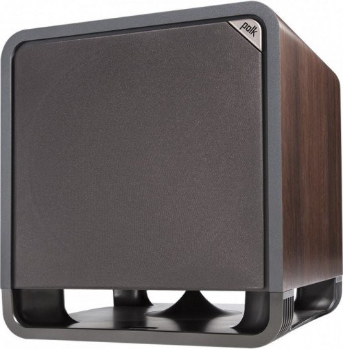 Polk Audio HTS 12