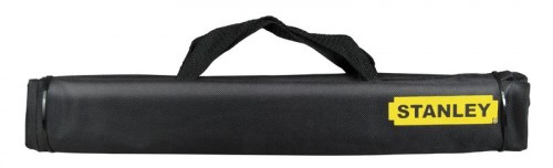 Stanley STHT0-70887