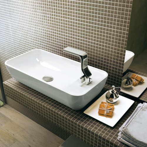 Flaminia Pass PS60AP