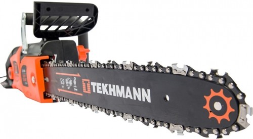 Tekhmann CSE-2840