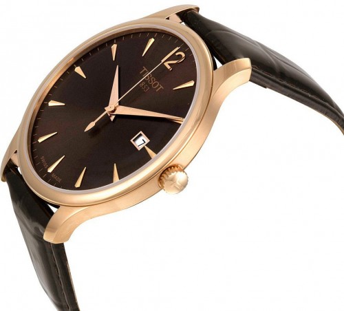 TISSOT T063.610.36.297.00