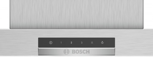 Bosch DWB 66DM50