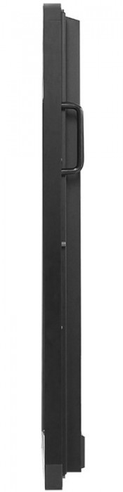 Prestigio MultiBoard 55 L