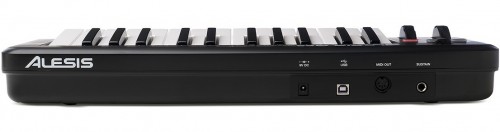 Alesis Q25