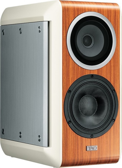 TAD Compact Evolution One