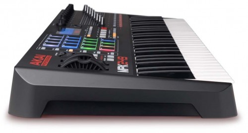 Akai MPK-249