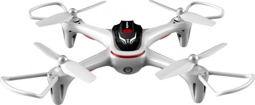 Syma X15