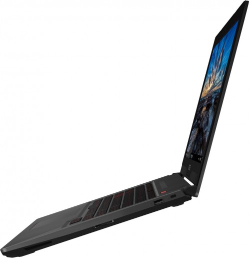 Asus FX503VD