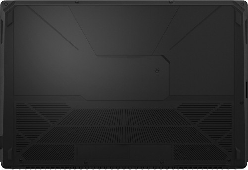 Asus FX503VD