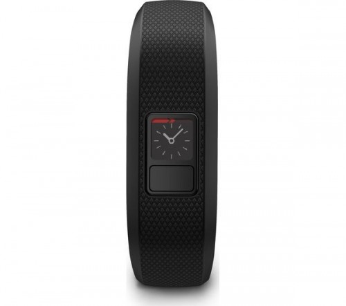 Garmin Vivofit 3