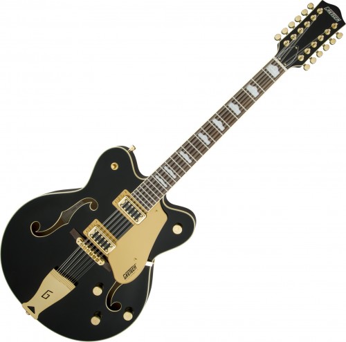 Gretsch G5422G-12 Electromatic