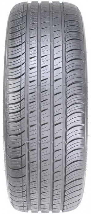 Kumho Solus TA71