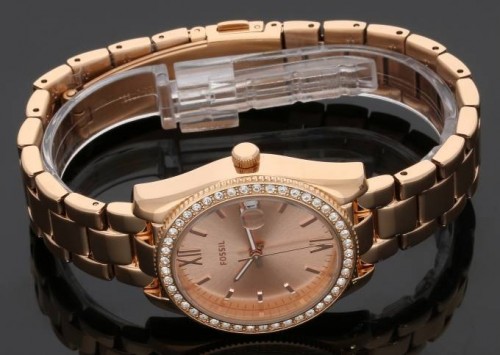 FOSSIL ES4318