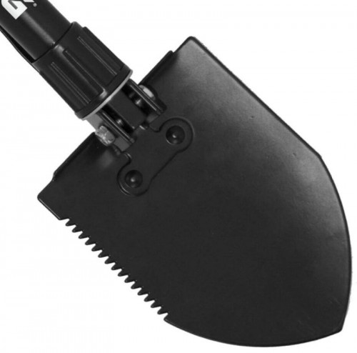 SOG Entrenching Tool