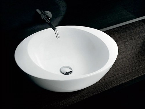 AeT Accent Basin L269