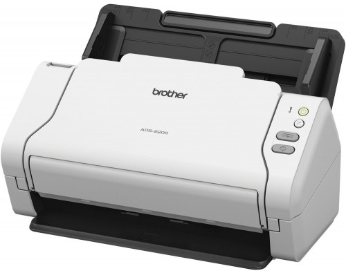 Brother ADS-2200