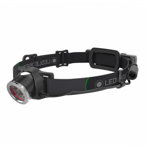 Led Lenser MH10